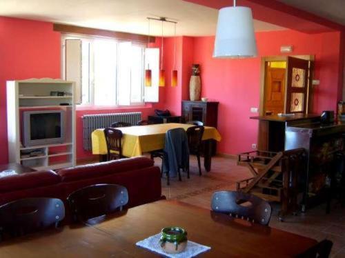 Casa Rural Quopiki Gopegi Esterno foto